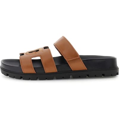 Hakken dames Guess Fashie2