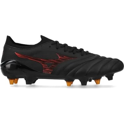Voetbalschoenen Mizuno Morelia Neo Beta MIX