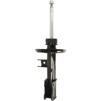 Schokdemper SACHS 315 859
