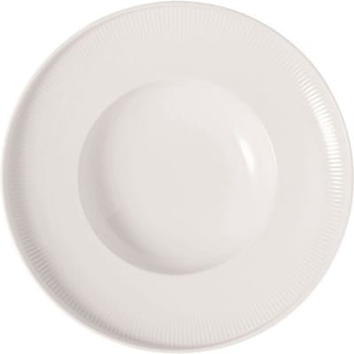 Villeroy & Boch Diep Bord / Pastabord Afina - ø 25 cm