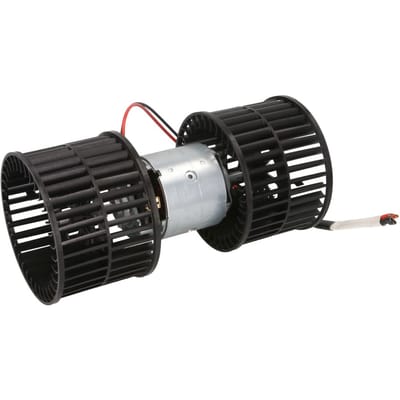 Interieurventilator THERMOTEC DDRV001TT
