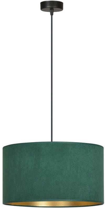 HILDE 1 BL GREEN