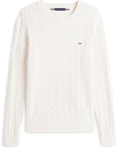 Tommy Hilfiger Menswear (PVH Group) - Heren - Gebreide truien