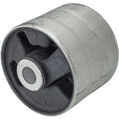 Voorste draagarm silentblock MEYLE 53-14 710 0007