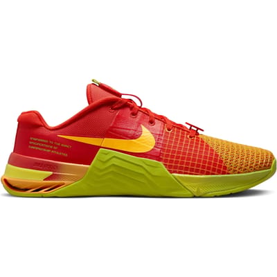 Schoenen indoor Nike Metcon AMP
