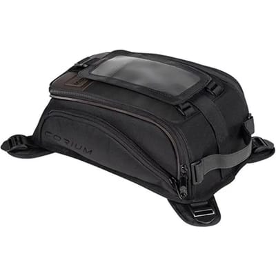 Tankzak 8 l Givi CRM103 ligne Corium