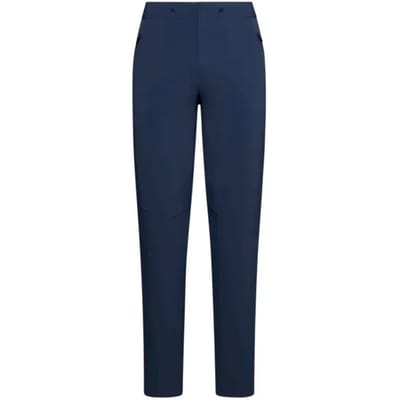 Monument broek La Sportiva