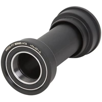 TRAPD CUPS SRAM GXP ATB PRESSFIT BB92 SET A 2