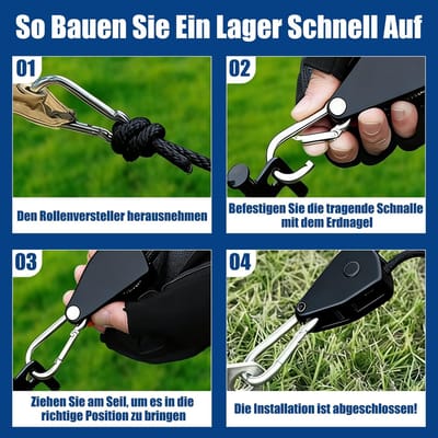 Herbruikbare Waterballonnen - Waterballonnen - Silicone - Herbruikbaar en veilig - Automatische vulling - Voor Kinderen