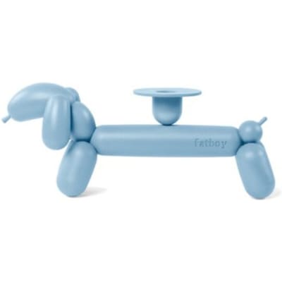 Fatboy can-dog wave blue