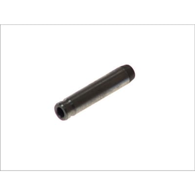 Klepgeleider FRECCIA G11363