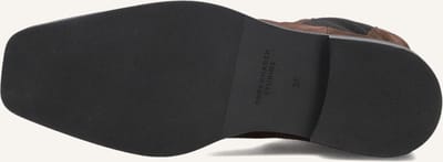 Copenhagen Studios Cph747 Boots Dames - Bruin - Maat 38