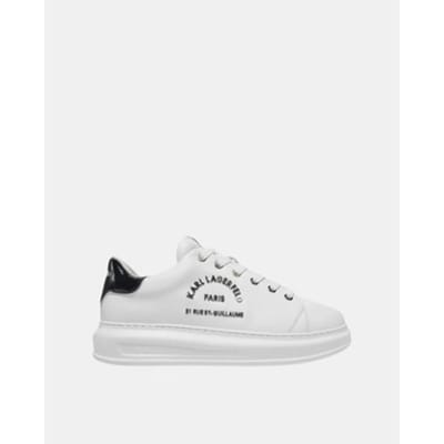 Lage Sneakers Karl Lagerfeld KL52538K KAPRI