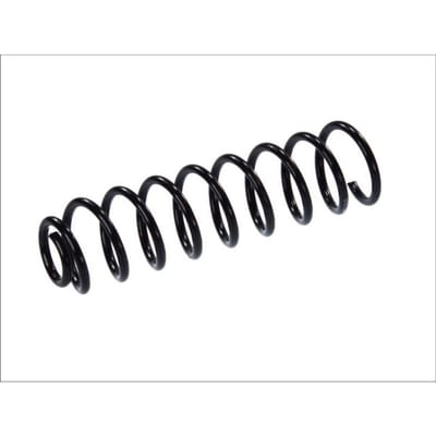 Chassisveer MAGNUM TECHNOLOGY ST018MT