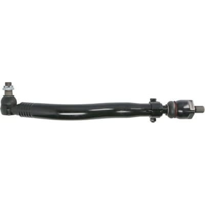 Spoorstang FEBI BILSTEIN 188602