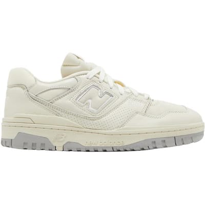 New Balance 550 'Turtledove Raincloud' 37 white