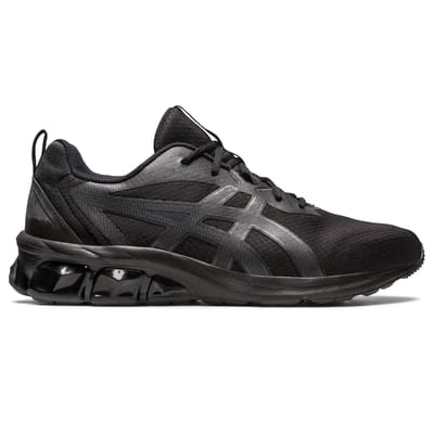 Hardloopschoenen Asics Baskets Gelquantum 90 Iv textile