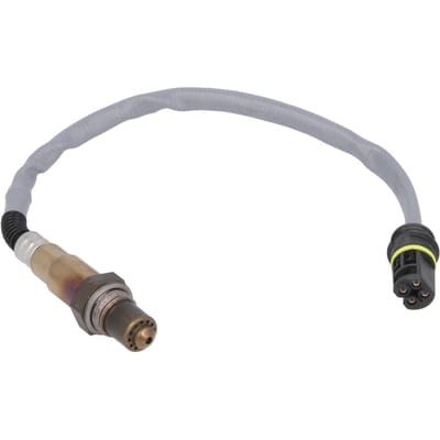Lambda sensor BOSCH 0.258 006 473