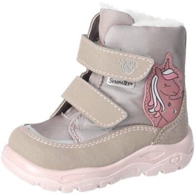 Snowboots Pepino By Ricosta -