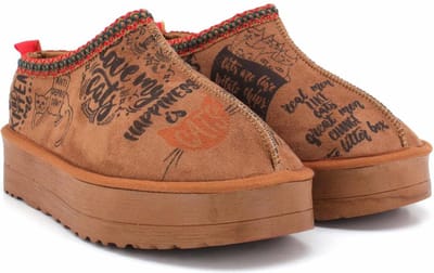 GOBY - Cat Lady - Enkellaarsjes - Damesboots - Laarzen - Hoge kwaliteit - Handmade - Maat 40