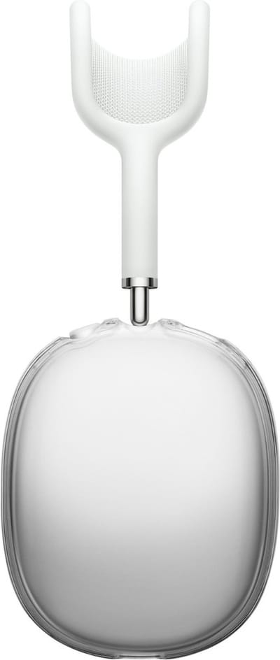 Tech21 EvoClear voor AirPods Max