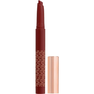 Kay Beauty Infinite Lip Pen - Empowered