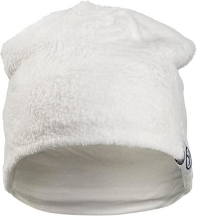 Elodie Winter Beanie - Beanie - Muts Baby - Muts kind - Shearling - 0/6 maanden