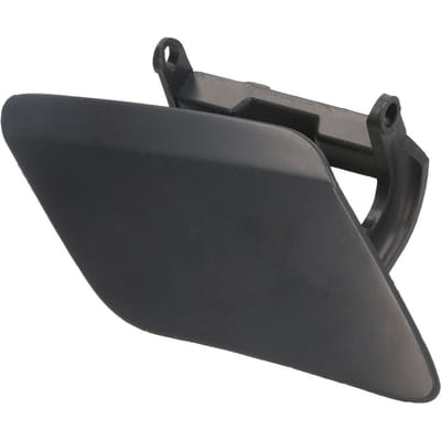 Bumper - onderdelen BLIC 5513-00-3508918P