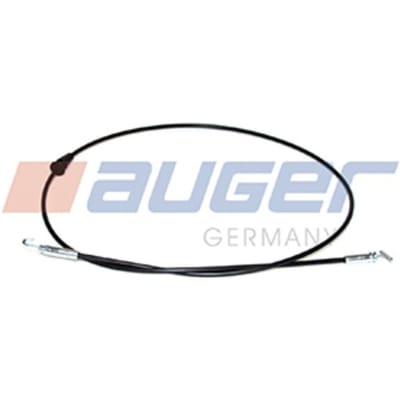 Motorkap kabel AUGER 66712