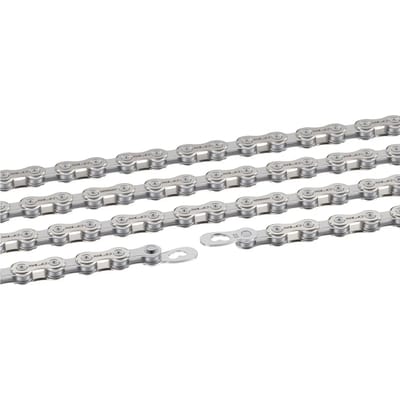 XLC CC-C04 Fietsketting - 11V - 136 schakels - 11/128 - Zilver