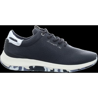 Lage Sneakers TBS -
