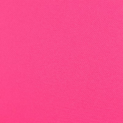 10 meter softshell stof - Neon roze - 145cm breed
