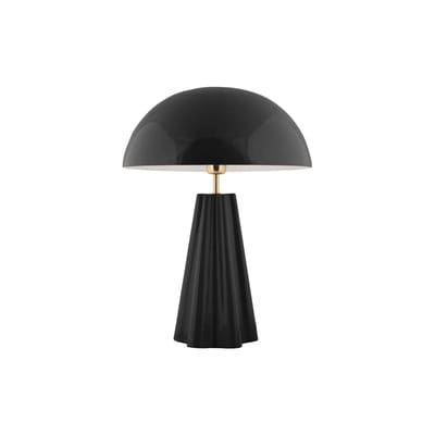 Lamp Leitmotiv Amplio XL