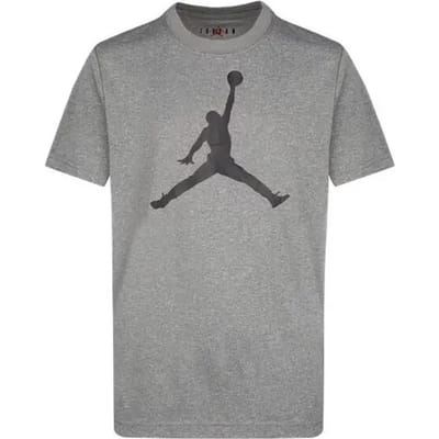 Kinder-T-shirt Jordan JDB Jumpman Logo DF