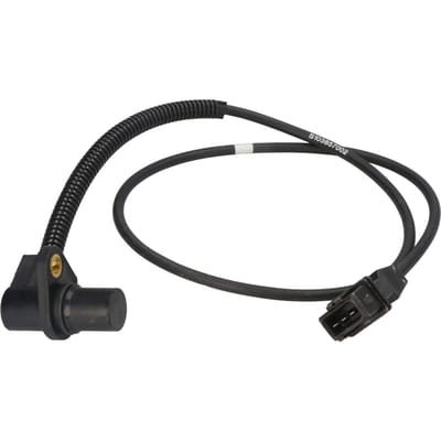 Pulsgenerator, krukas VDO S103857002Z