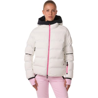 Toni Sailer Womens Annabelle