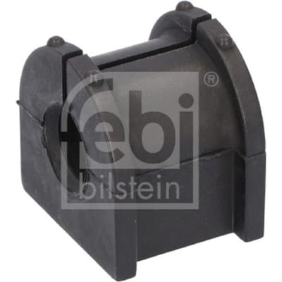 Aanslagbuffer FEBI BILSTEIN 183672