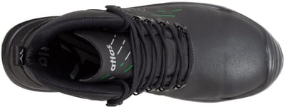 Atlas Veiligheidsschoenen 24900 Atlas AGRAR MAX