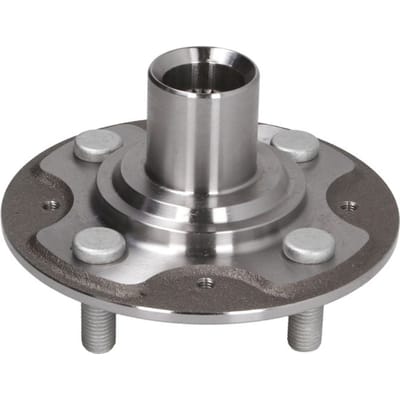 Wielnaaf BTA H54012BTA