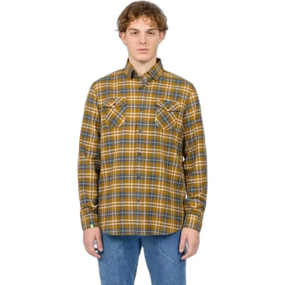 Shirt met lange mouwen Karpos Furetto