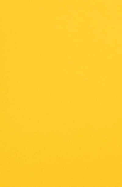 Netuno - oranje glad gekleurd papier - A4 - 21 x 29,7 cm - 10 vellen - 120 gram - Malmero Mangue