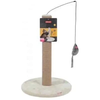 Krabpaal voor katten Zolux