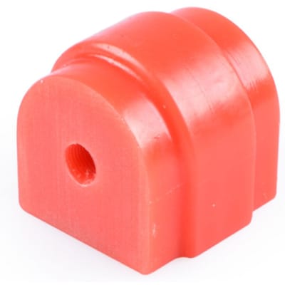 Aanslagbuffer TEDGUM TED10706