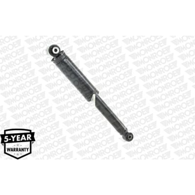 Schokdemper MONROE G1182A