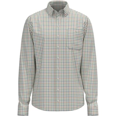 Shirt Swedteam Ultra Heritage