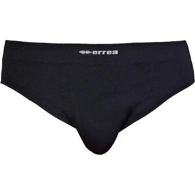 Slips Errea Rigel