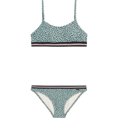 Protest Prtmisha Jr bralette bikini meisjes - maat 116