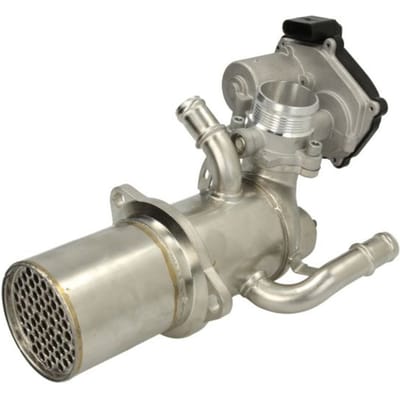EGR module NRF 48453