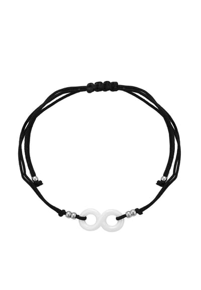 Gaya Bracelet