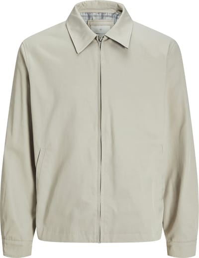 JACK&JONES - JPRCCKYLE JACKET - Heren - Buitenjassen
